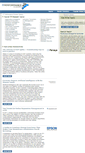 Mobile Screenshot of itperformanceguides.com